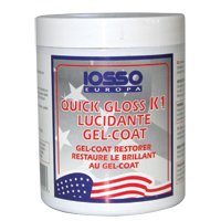 Itm 71116 – Lalizas Hiddenn