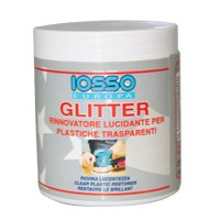 Itm 71117 – Lalizas Hiddenn