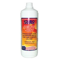 Itm 71123 – Lalizas Hiddenn