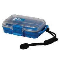 Itm 71188 – Lalizas Hiddenn