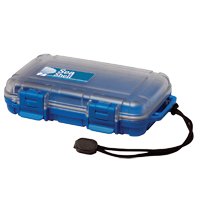 Itm 71190 – Lalizas Hiddenn