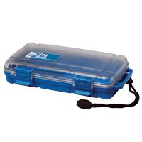 Itm 71194 – Lalizas Hiddenn