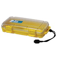 Itm 71195 – Lalizas Hiddenn