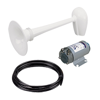 Itm 71734 735 1 – Lalizas Hiddenn