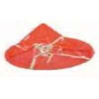 Itm 71848 50 1 – Lalizas Hiddenn