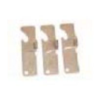 Itm 71852 – Lalizas Hiddenn