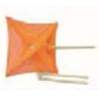 Itm 71854 – Lalizas Hiddenn