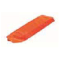 Itm 71873 80 2 – Lalizas Hiddenn