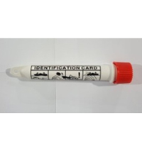 Itm 71881 – Lalizas Hiddenn