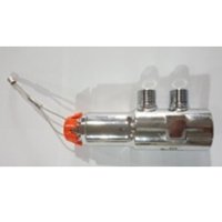 Itm 71885 – Lalizas Hiddenn