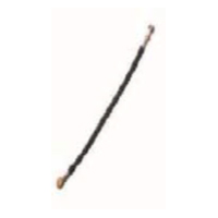 Itm 71893 911 72287 90 14 – Lalizas Hiddenn