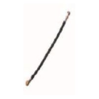 Itm 71893 911 72287 90 7 – Lalizas Hiddenn