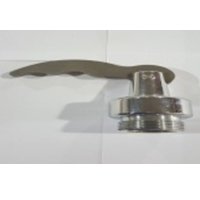 Itm 71921 – Lalizas Hiddenn