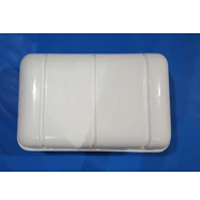 Itm 71939 43 4 – Lalizas Hiddenn