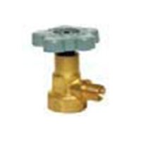 Itm 71962 – Lalizas Hiddenn