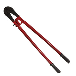 Itm 72199 – Lalizas Hiddenn