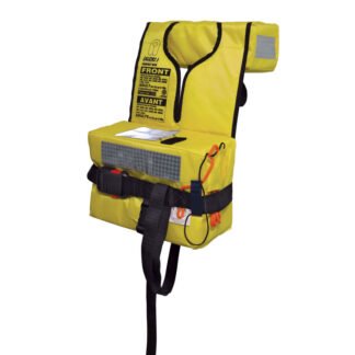 Itm 722143 – Lalizas Hiddenn