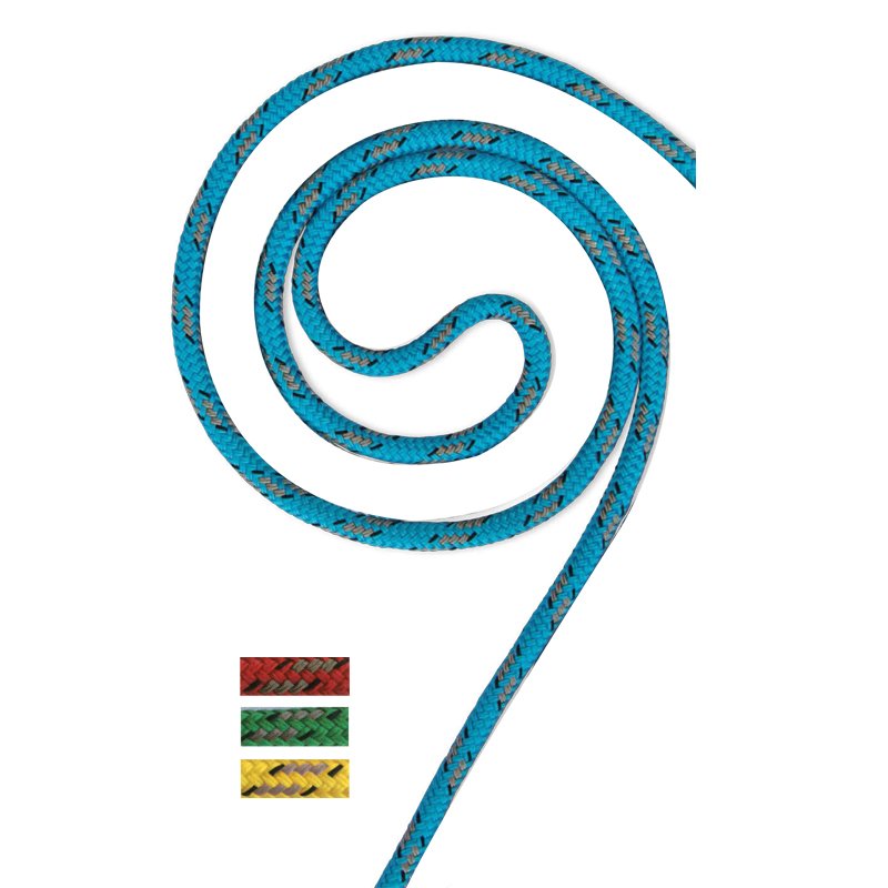 Itm 72217 72218 72219 72220 72221 72222 72223 72224 72225 72226 72227 72228 6 – Lalizas Hiddenn