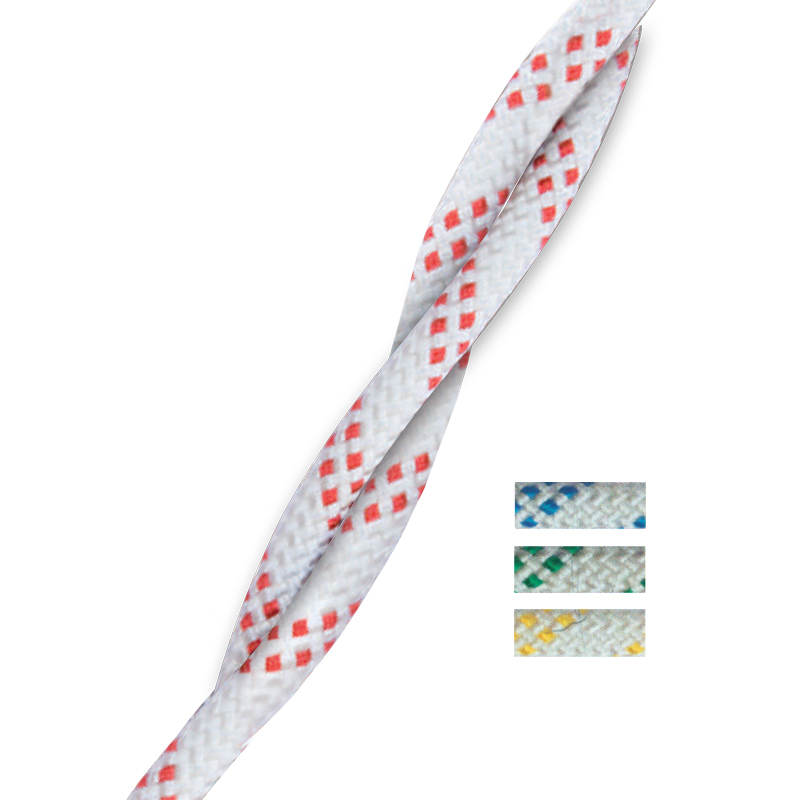 Itm 72229 72230 72231 72232 72233 72234 72235 72236 72237 72238 72239 72240 72241 72242 72243 72244 72245 16 – Lalizas Hiddenn