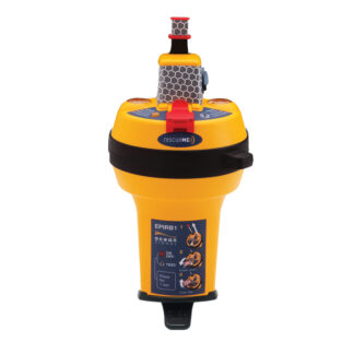 Itm 72251 – Lalizas Hiddenn