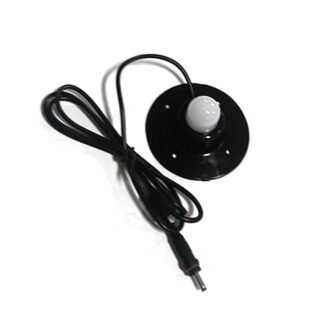 Itm 72351 – Safety – Personal Safety Lights