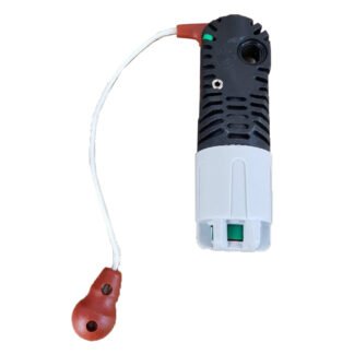 Itm 72401 – Lalizas Hiddenn