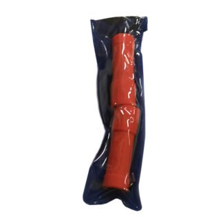 Itm 72446 – Lalizas Hiddenn