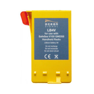 Itm 72478 – Lalizas Hiddenn