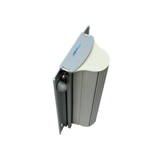 Itm 72679 682 – Lalizas Hiddenn