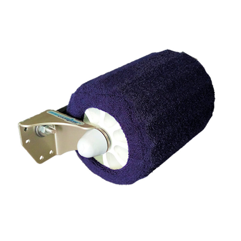 Itm 72683 72685 – Lalizas Hiddenn