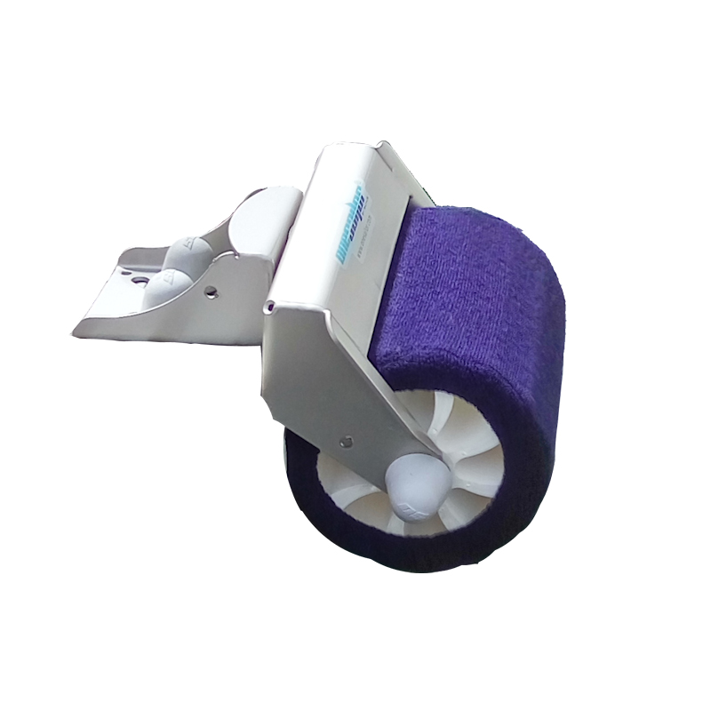 Itm 72688 72690 – Lalizas Hiddenn