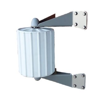 Itm 72691 694 1 – Lalizas Hiddenn