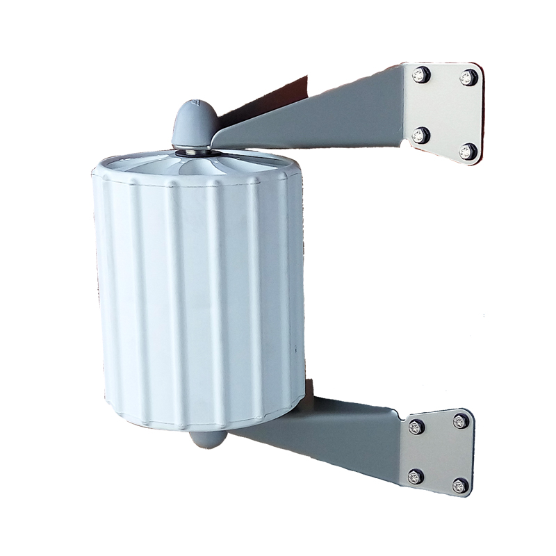 Itm 72691 694 1 – Lalizas Hiddenn