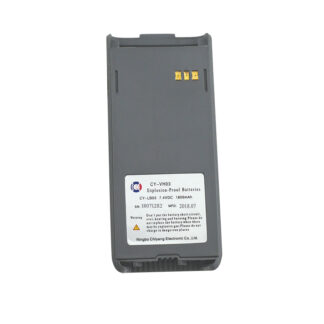 Itm 72814 – Lalizas Hiddenn