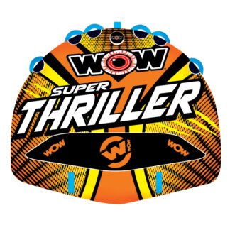 Itm 72818 – Lalizas Hiddenn