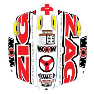 Itm 72819 – Lalizas Hiddenn