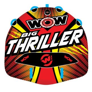 Itm 72824 – Lalizas Hiddenn