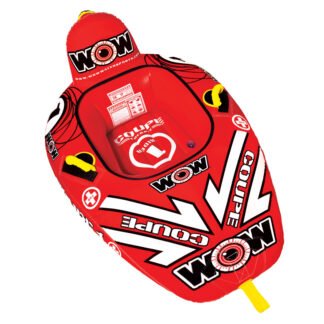 Itm 72825 – Lalizas Hiddenn