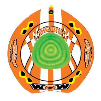 Itm 72826 – Lalizas Hiddenn