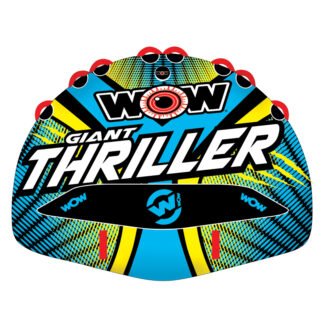 Itm 72827 – Lalizas Hiddenn