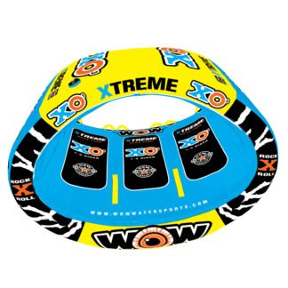 Itm 72836 – Lalizas Hiddenn