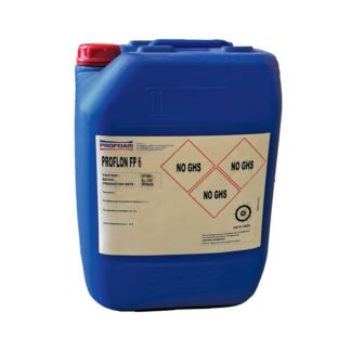 Itm 72866 – Safety – Fire Extinguishers