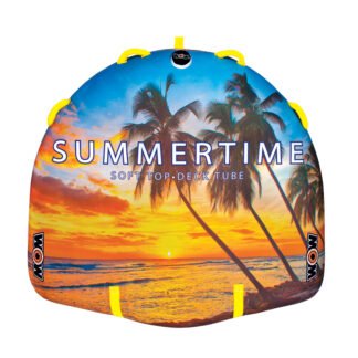 Itm 73153 – Lalizas Hiddenn