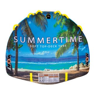 Itm 73154 – Lalizas Hiddenn