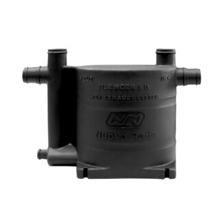 Itm 73596 – Lalizas Hiddenn