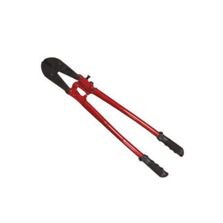 Itm 73602 – Lalizas Hiddenn