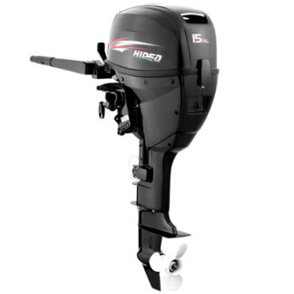 Itm 73697 699 73706 4 – Boats & Engines – Outboard Engines & Accessories