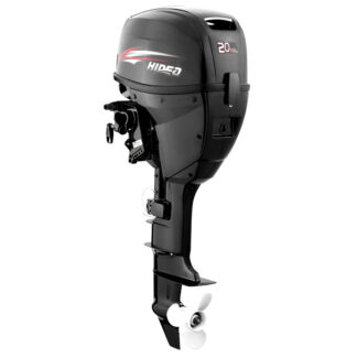 Itm 73701 73708 – Lalizas Hiddenn