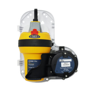 Itm 73772 – Lalizas Hiddenn