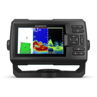 Itm 74268 – Lalizas Hiddenn